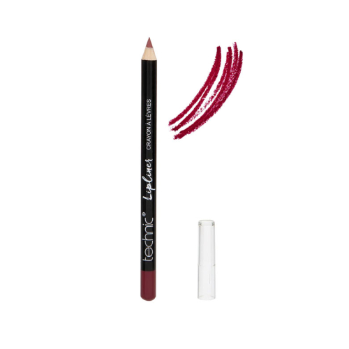 Technic Cosmetics - Rossetto Lip Liner - Cherry Kiss