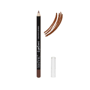 Technic Cosmetics - Rossetto Lip Liner - Cocoa Brown