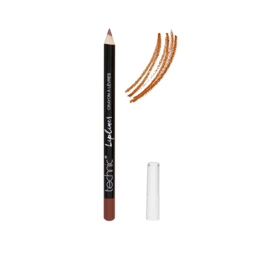 Technic Cosmetics - Rossetto Lip Liner - Ginger Snap