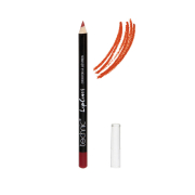 Technic Cosmetics - Rossetto Lip Liner - Ladybug