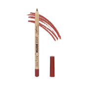 Technic Cosmetics - Rossetto Lip Liner Nude Edit - Skinny Dipping