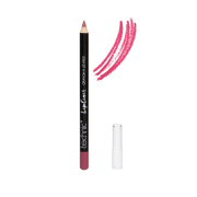 Technic Cosmetics - Rossetto Lip Liner - Pink Fizz