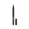 Technic Cosmetics - Matita per sopracciglia con peso piuma - Ash brown