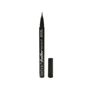 Technic Cosmetics - Matita per sopracciglia Feather Weight - Dark brown