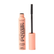 Technic Cosmetics - Mascara con peptidi Peptide Power