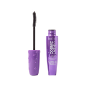 Technic Cosmetics - Mascara per ciglia Cosmic Lash - Curling