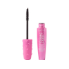 Technic Cosmetics - Mascara per ciglia Cosmic Lash - Lengthening