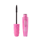 Technic Cosmetics - Mascara per ciglia Cosmic Lash - Lengthening