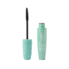 Technic Cosmetics - Mascara per ciglia Cosmic Lash - Water resistant