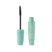 Technic Cosmetics - Mascara per ciglia Cosmic Lash - Water resistant