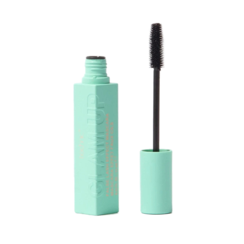 Technic Cosmetics - Mascara effetto ciglia finte Glam Up