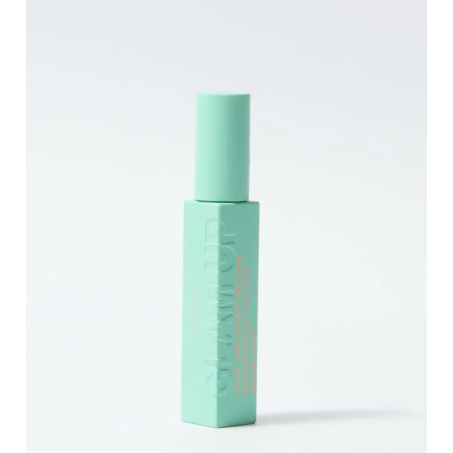 Technic Cosmetics - Mascara effetto ciglia finte Glam Up