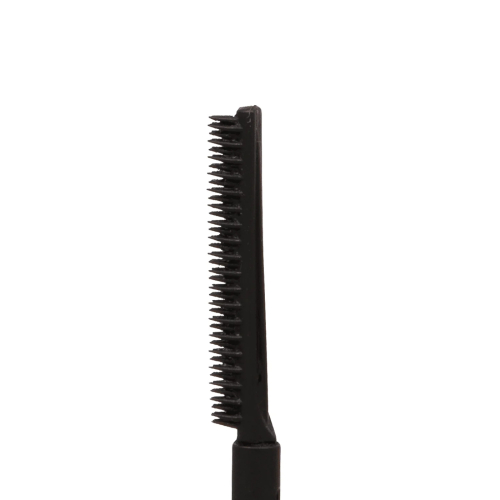 Technic Cosmetics - Mascara Elevate Lash Lifting