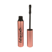 Technic Cosmetics - Mascara Intoxicate