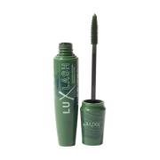 Technic Cosmetics - Mascara LuxLash - Forest Green Technic Cosmetics - Mascara LuxLash - Forest Green