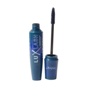Technic Cosmetics - Mascara LuxLash - Navy Blue Technic Cosmetics - Mascara LuxLash - Navy Blue