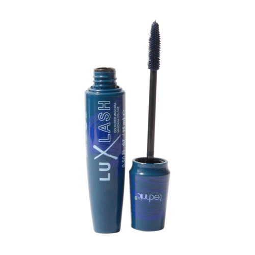 Technic Cosmetics - Mascara LuxLash - Navy Blue