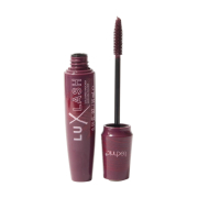 Technic Cosmetics - Mascara LuxLash - Warm Burgundy