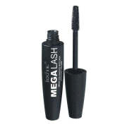 Technic Cosmetics -  Mascara di ciglia Mega Lash