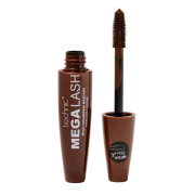 Technic Cosmetics - Mascara Mega Lash - Marrone