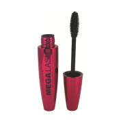 Technic Cosmetics -  Mascara di ciglia Mega Lash Voluminizing