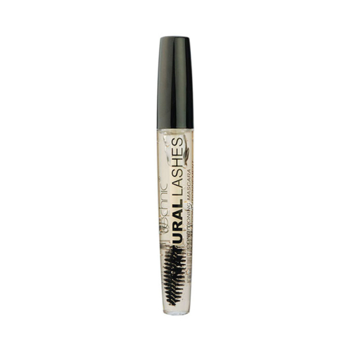 Technic Cosmetics - Mascara Natural Lashes