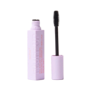 Technic Cosmetics - Mascara volumizzante Fluff Up