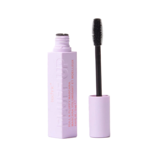 Technic Cosmetics - Mascara volumizzante Fluff Up