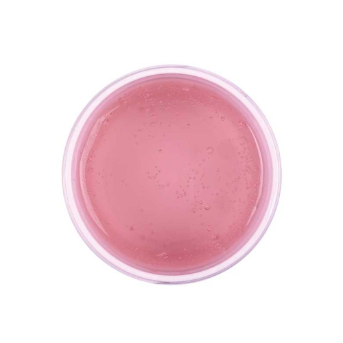 Technic Cosmetics - Maschera da notte Jelly Sleep Mask