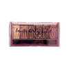 Technic Cosmetics - Palette di ombretti Mini 6 - Invite Only Edit