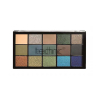 Technic Cosmetics - Palette di ombretti Pressed Pigment - Spirit Guide