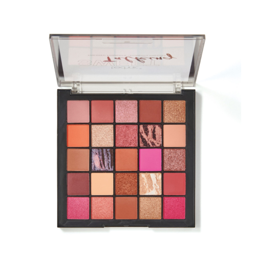 Technic Cosmetics - Palette di ombretti Sweet Talking