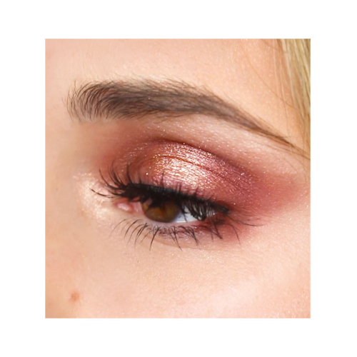 Technic Cosmetics - Palette di Ombretti occhi - Invite Only