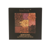 Technic Cosmetics - Palette di Ombretti occhi Pressed Pigments - Bewitched