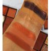 Technic Cosmetics - Palette di ombretti e pigmenti pressati - Salted Caramel