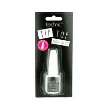 Technic Cosmetics - Colla per unghie
