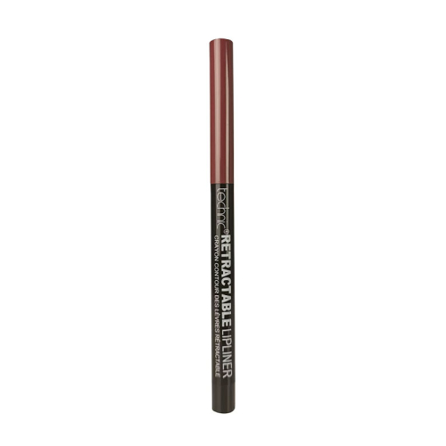Technic Cosmetics - Matita labbra Retractable Lipliner - Berry