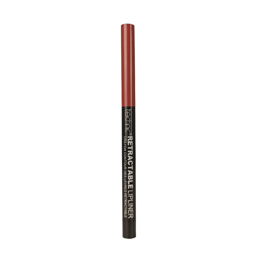 Technic Cosmetics - Matita labbra Retractable Lipliner - Crimson