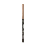 Technic Cosmetics - Matita labbra Retractable Lipliner - Nude