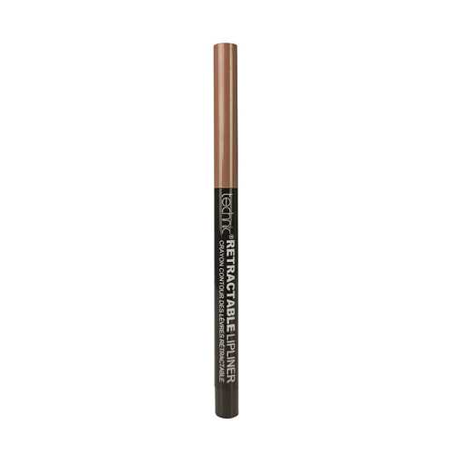 Technic Cosmetics - Matita labbra Retractable Lipliner - Nude