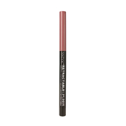 Technic Cosmetics - Matita labbra Retractable Lipliner - Rose