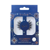 Technic Cosmetics - Ciglia finte 3/4 Length Lashes - Nº12