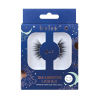 Technic Cosmetics - Ciglia finte 3/4 Length Lashes - Nº5