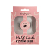 Technic Cosmetics - Ciglia finte Custom Lash - Half Lash