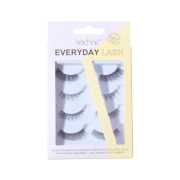 Technic Cosmetics - Ciglia finte Everyday Lash