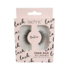 Technic Cosmetics - Ciglia finte Faux Silk Lashes - Bolero