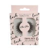 Technic Cosmetics - Ciglia finte Faux Silk Lashes - ChaCha