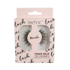 Technic Cosmetics - Ciglia finte Faux Silk Lashes - Mambo