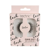 Technic Cosmetics - Ciglia finte Faux Silk Lashes - Salsa