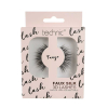 Technic Cosmetics - Ciglia finte Faux Silk Lashes - Tango